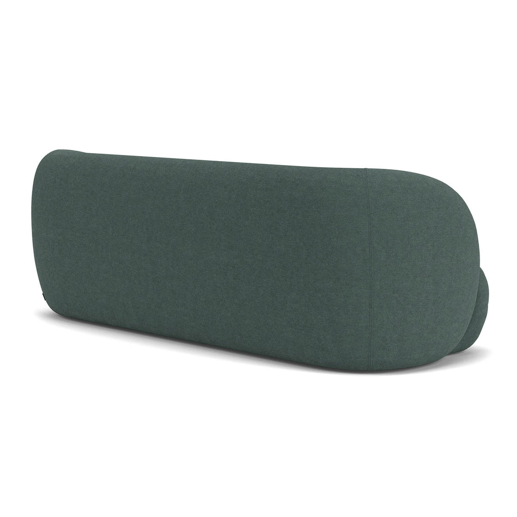 Paula 3 Seater Sofa