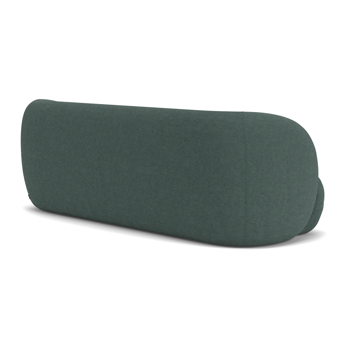 Paula 3 Seater Sofa