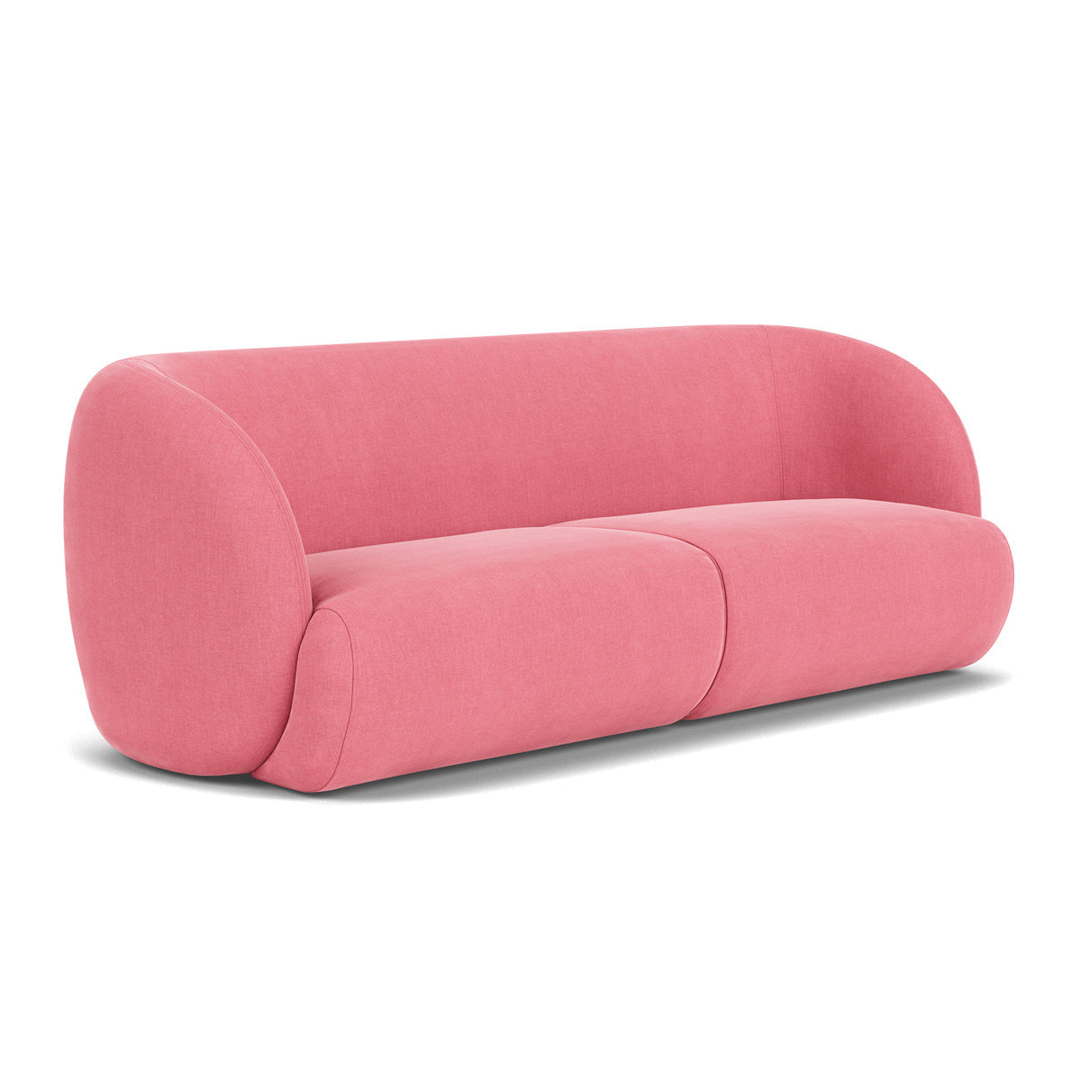 Paula 3 Seater Sofa
