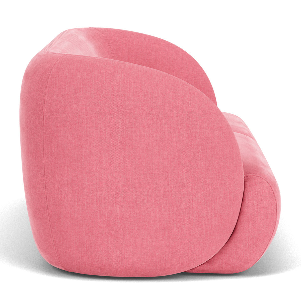 Paula 3 Seater Sofa