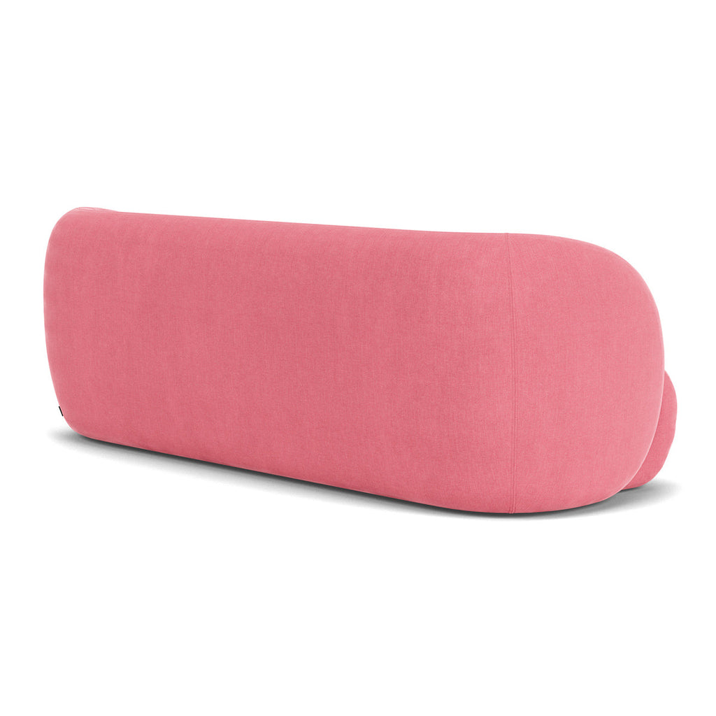 Paula 3 Seater Sofa