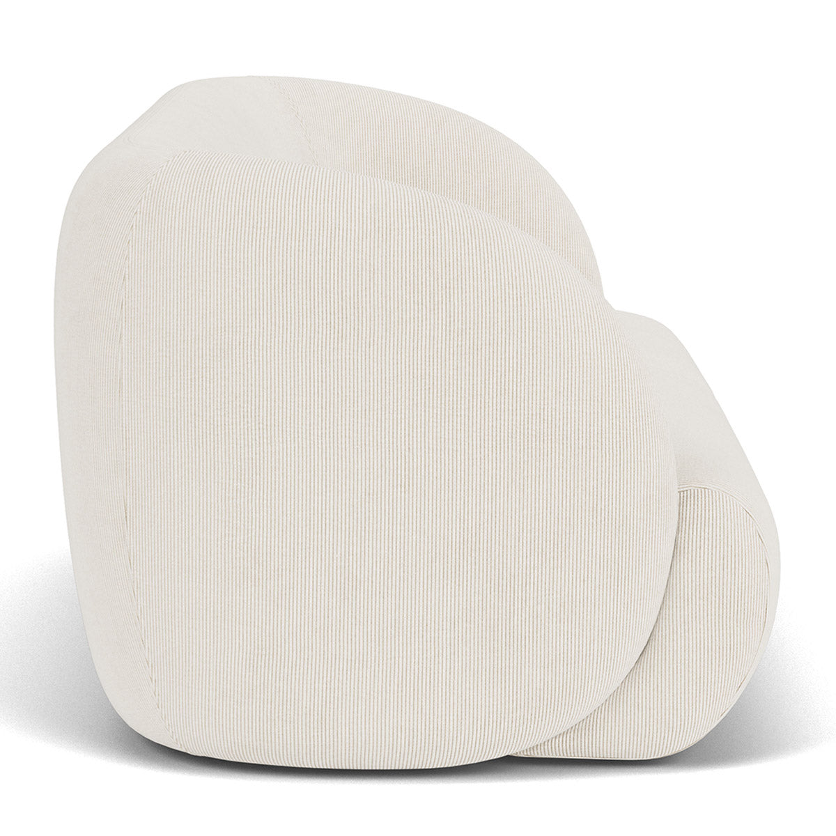 Paula 3 Seater Sofa