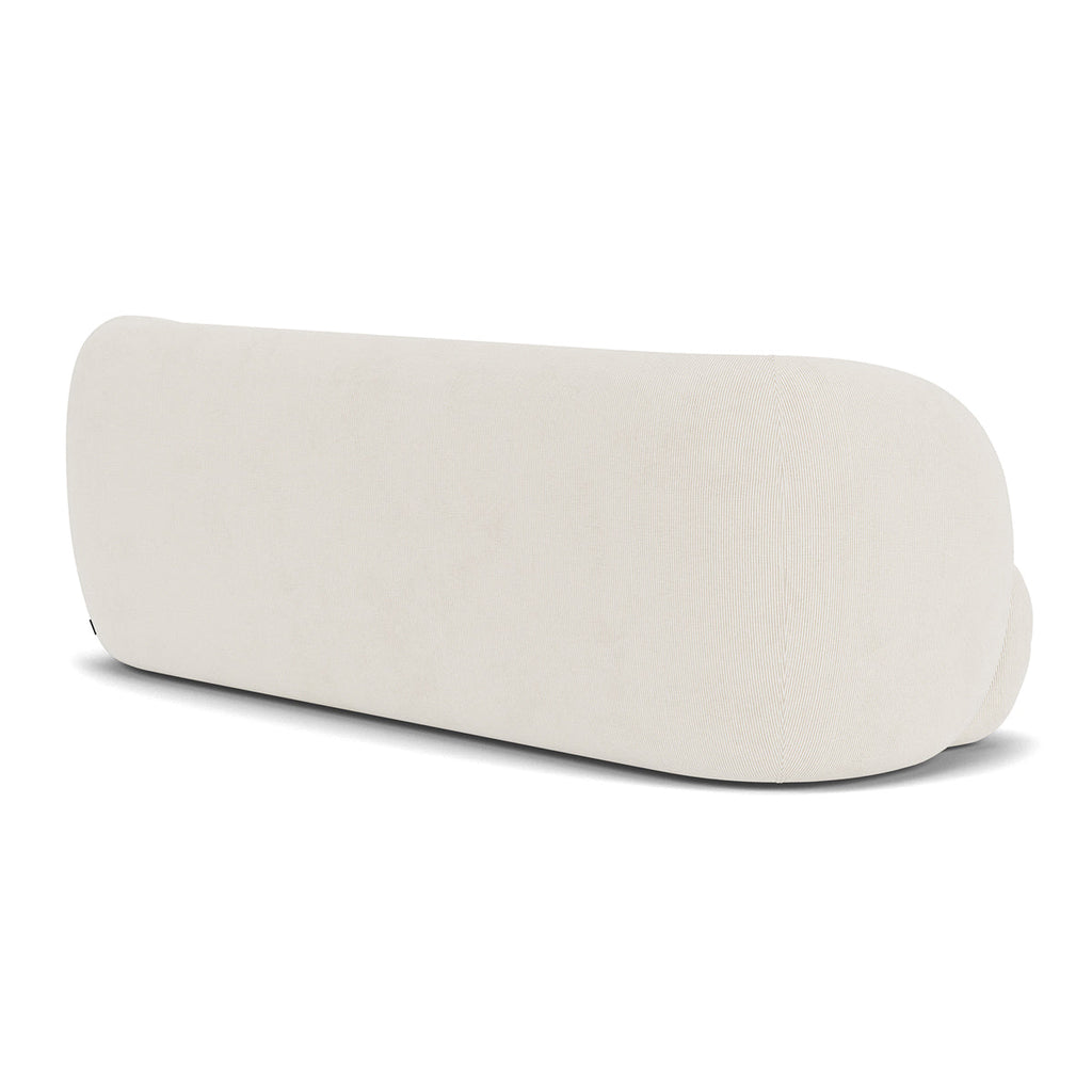 Paula 3 Seater Sofa