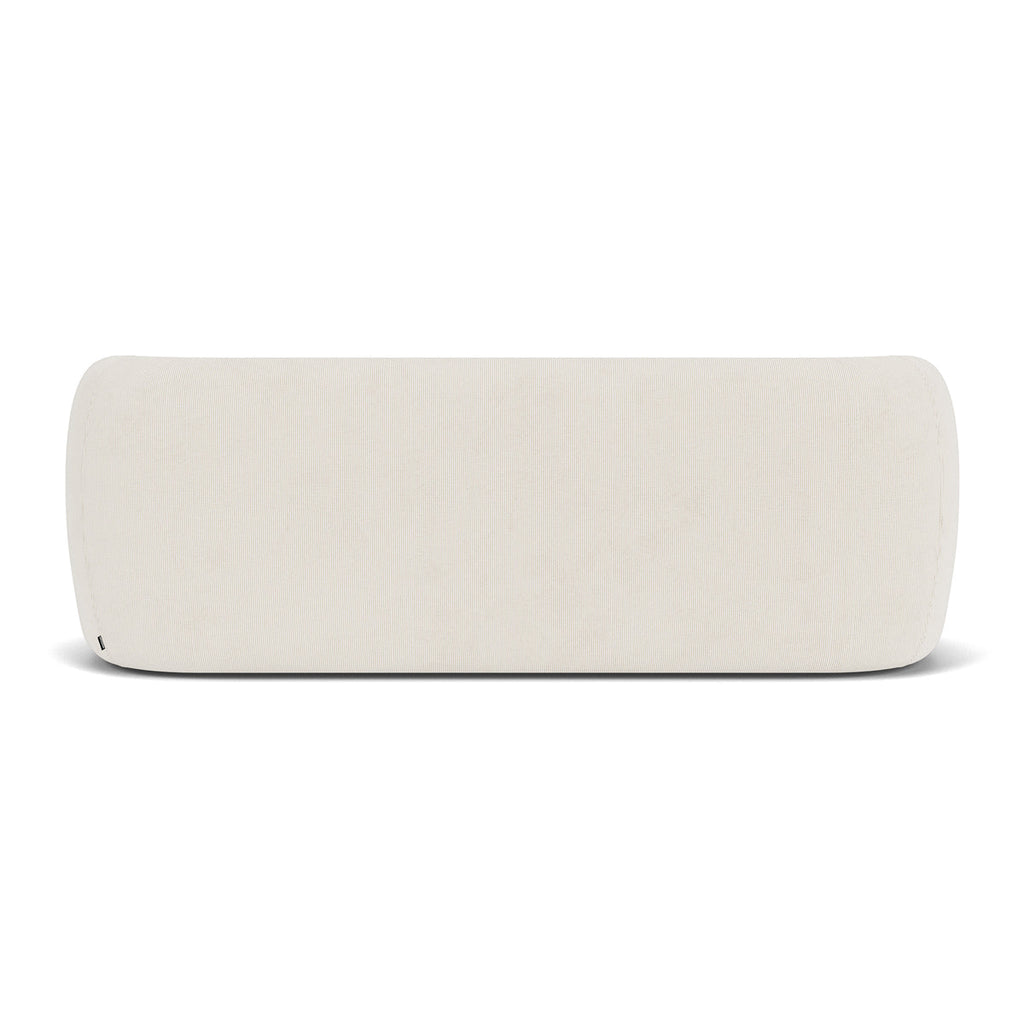 Paula 3 Seater Sofa