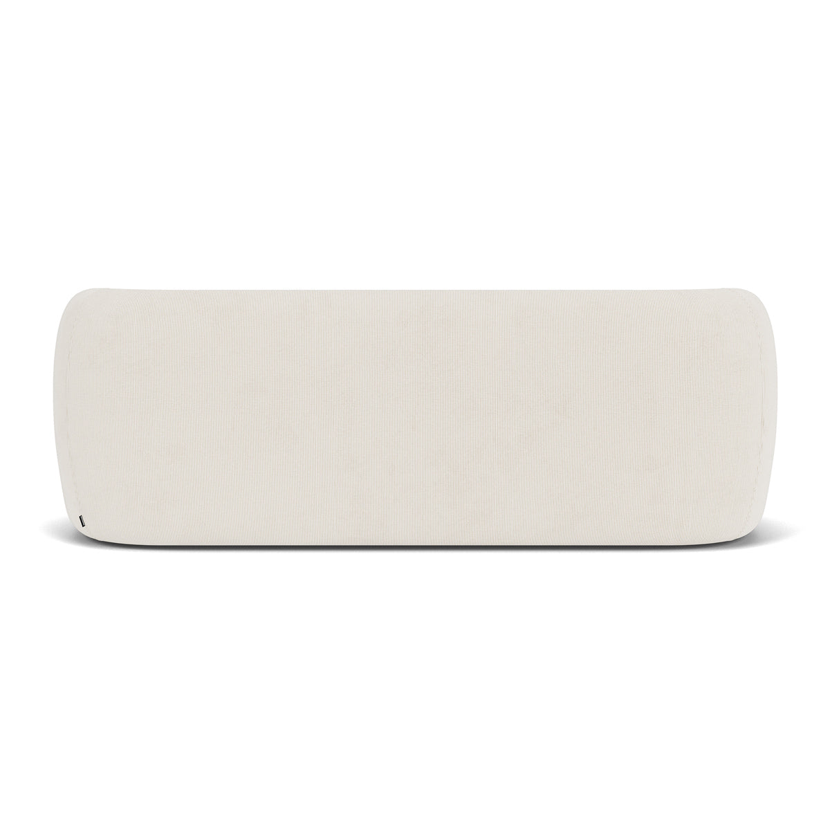 Paula 3 Seater Sofa