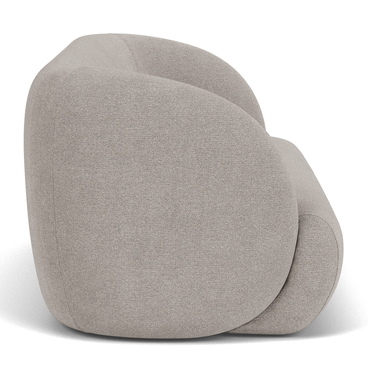 Paula 3 Seater Sofa
