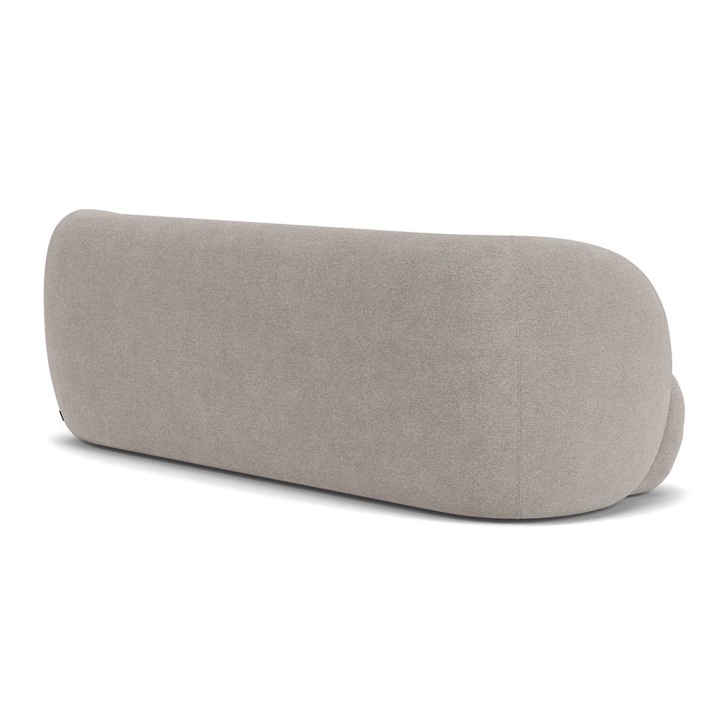 Paula 3 Seater Sofa