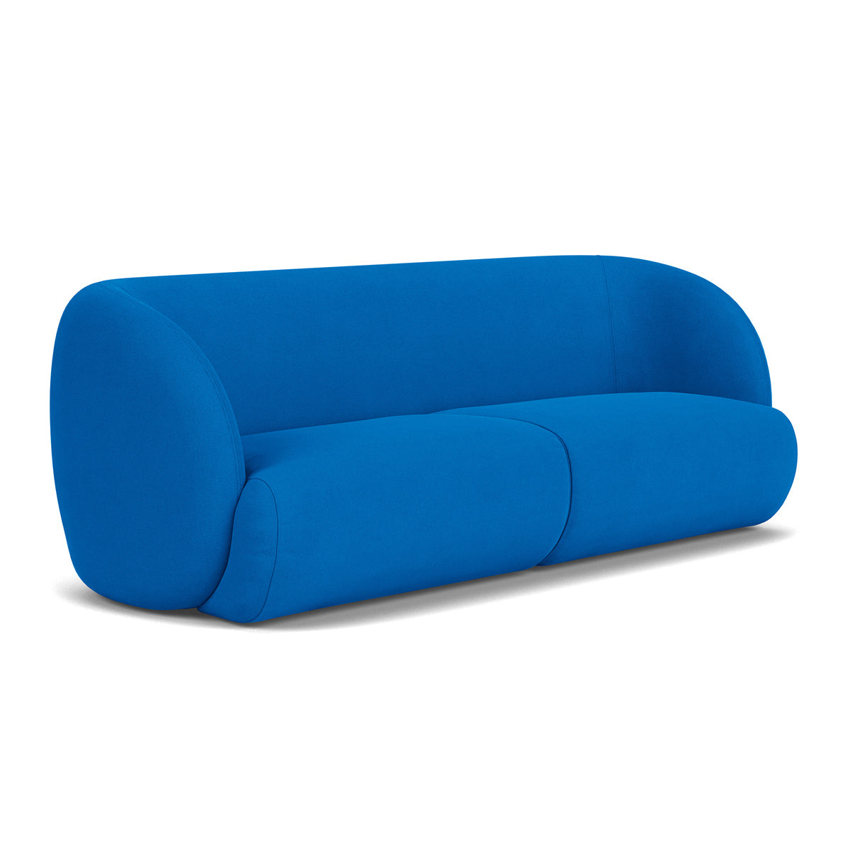 Paula 3 Seater Sofa