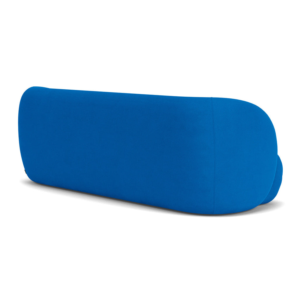 Paula 3 Seater Sofa
