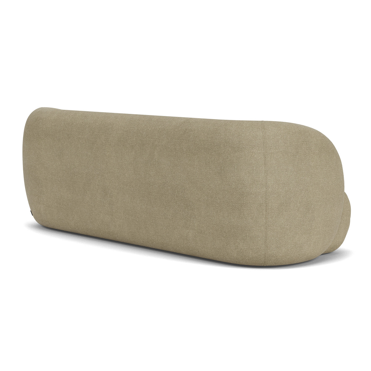 Paula 3 Seater Sofa