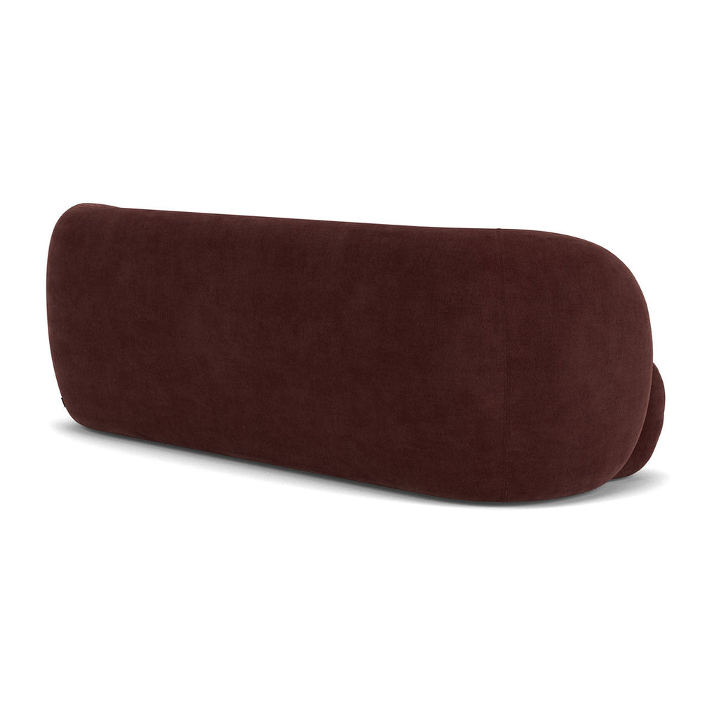 Paula 3 Seater Sofa