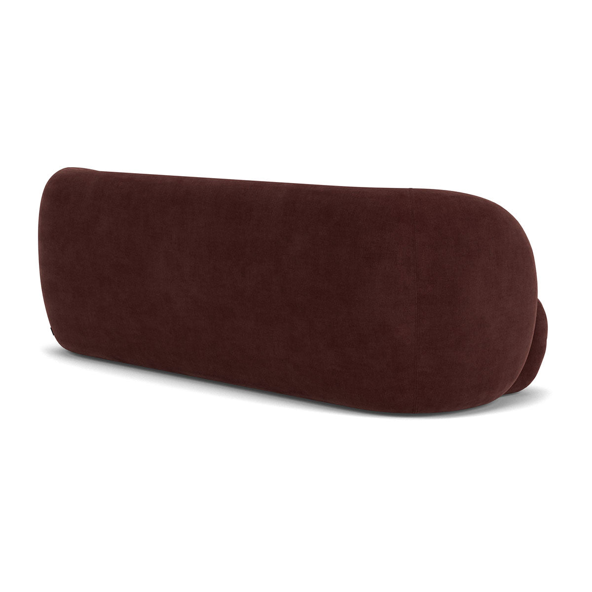 Paula 3 Seater Sofa