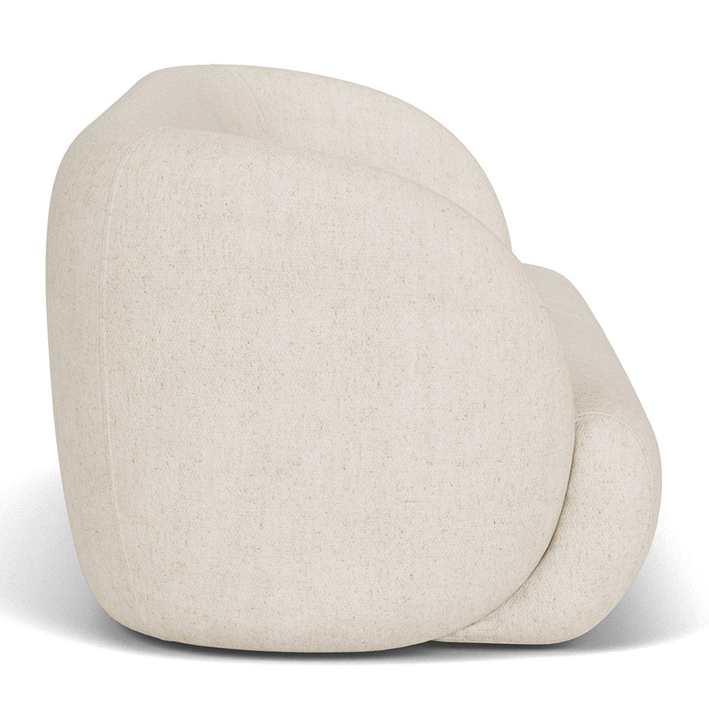 Paula 3 Seater Sofa
