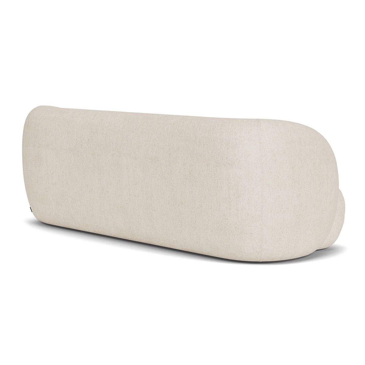 Paula 3 Seater Sofa