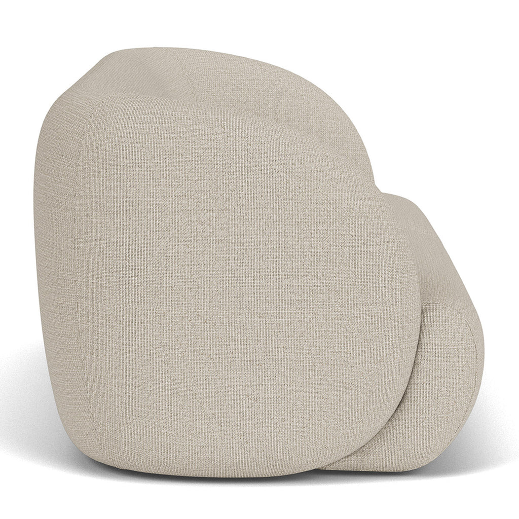 Paula 3 Seater Sofa