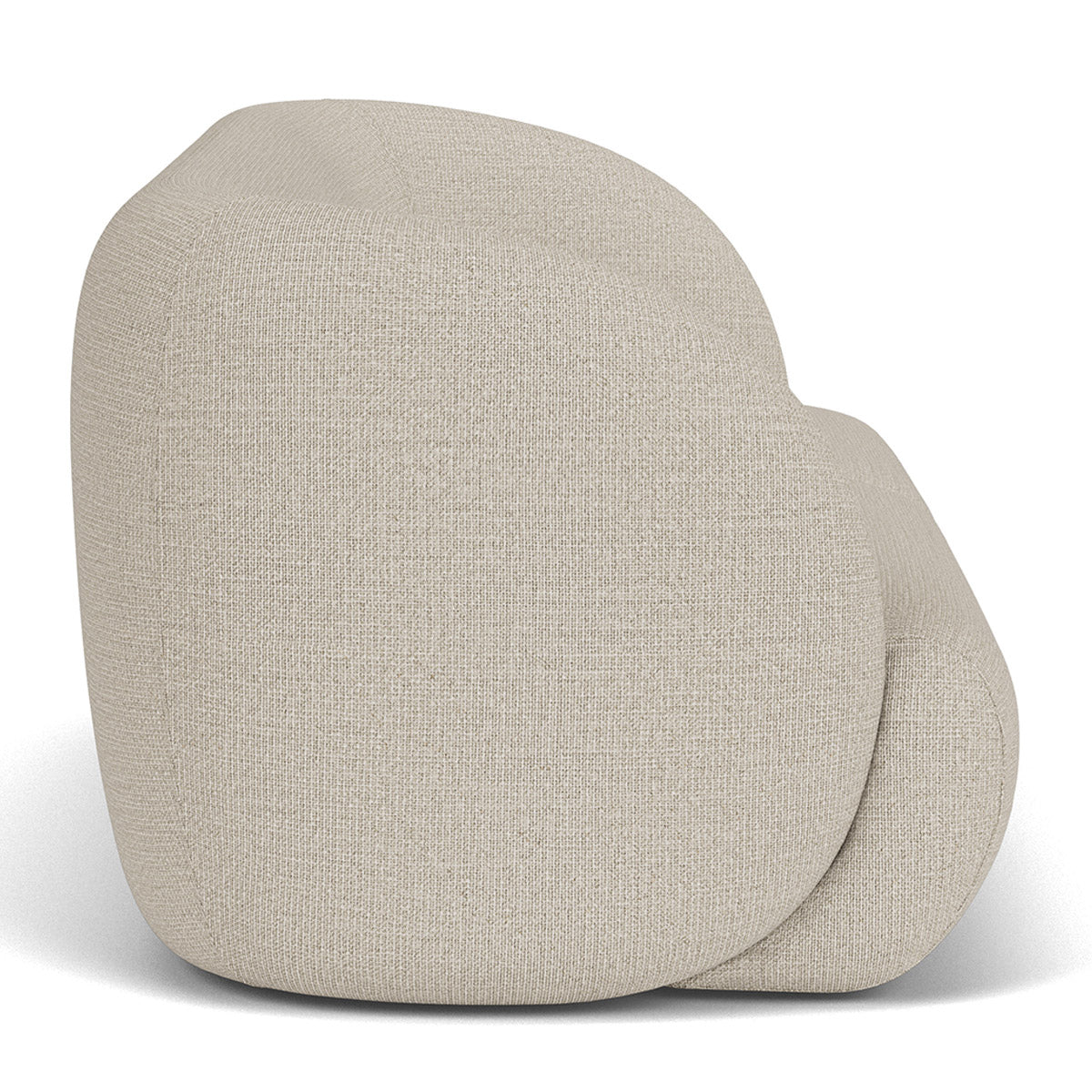 Paula 3 Seater Sofa