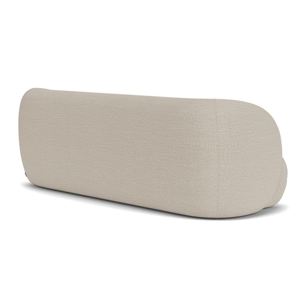 Paula 3 Seater Sofa