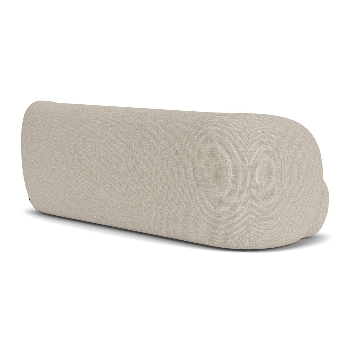 Paula 3 Seater Sofa