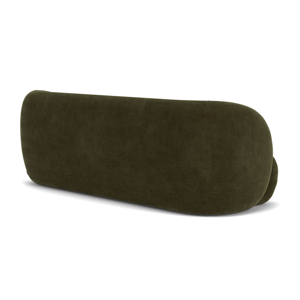 Paula 3 Seater Sofa