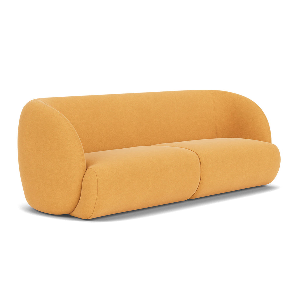 Paula 3 Seater Sofa