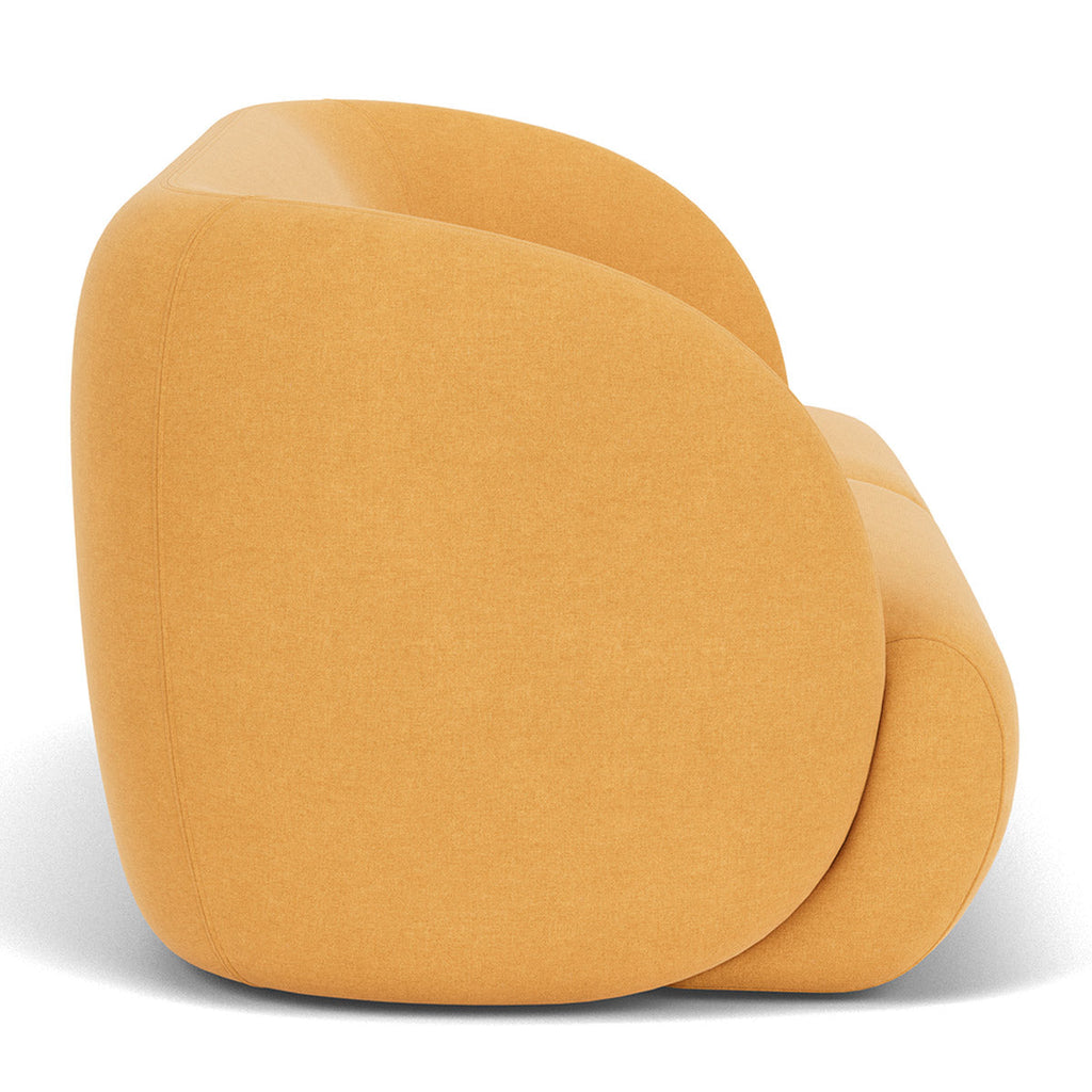Paula 3 Seater Sofa
