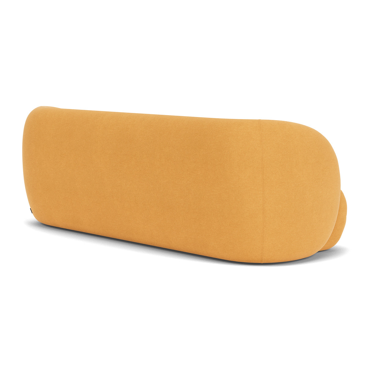 Paula 3 Seater Sofa