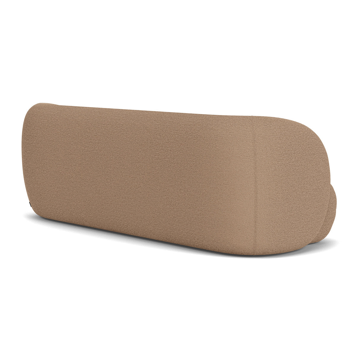 Paula 3 Seater Sofa