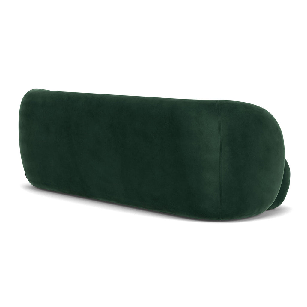Paula 3 Seater Sofa