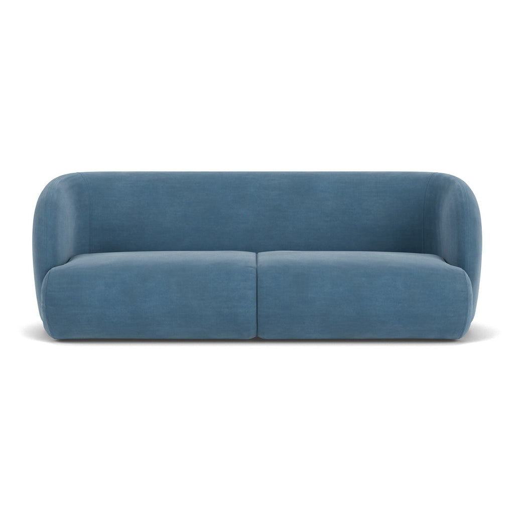 Paula 3 Seater Sofa
