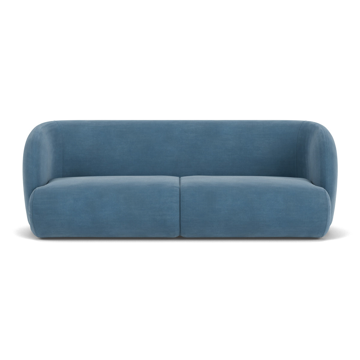 Paula 3 Seater Sofa