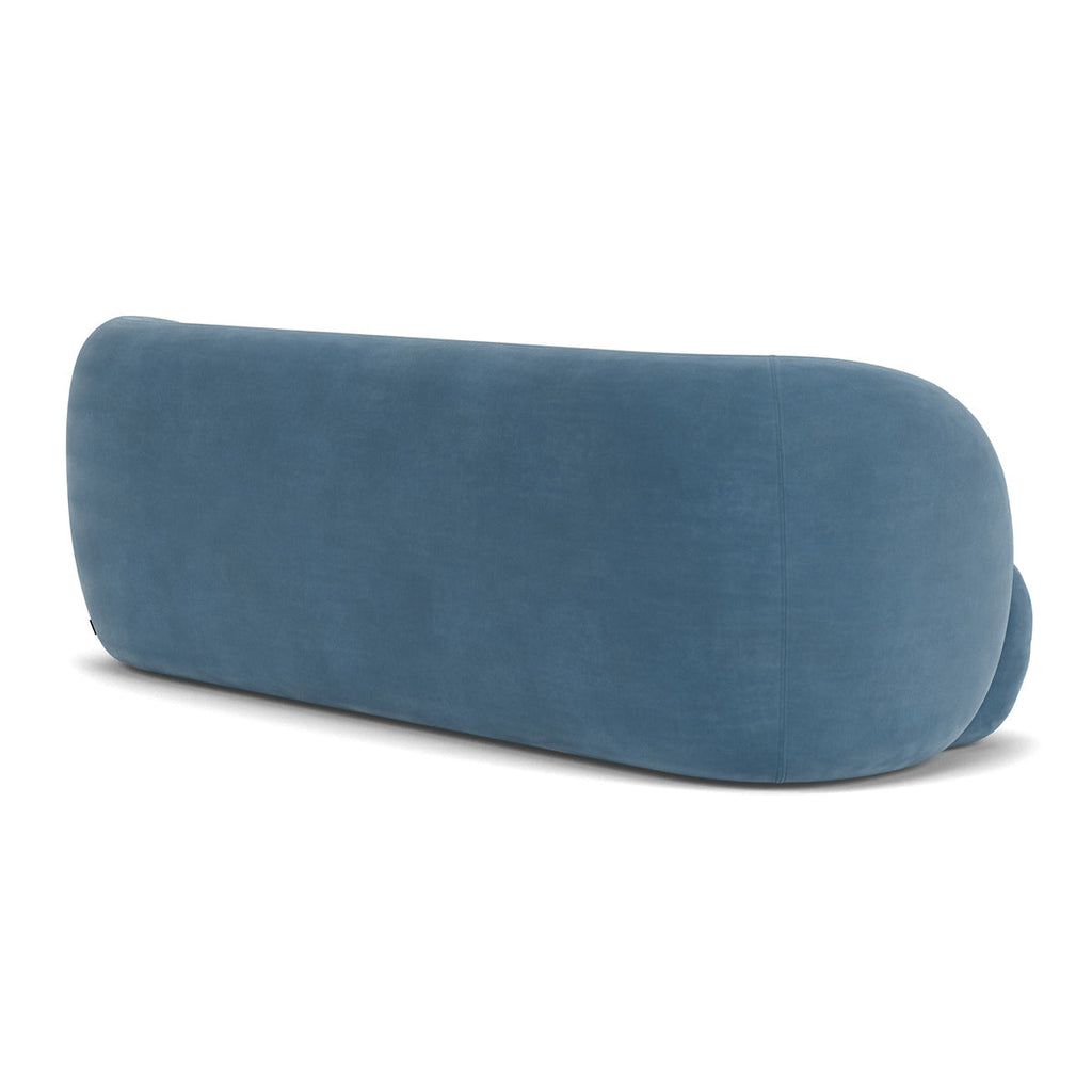 Paula 3 Seater Sofa