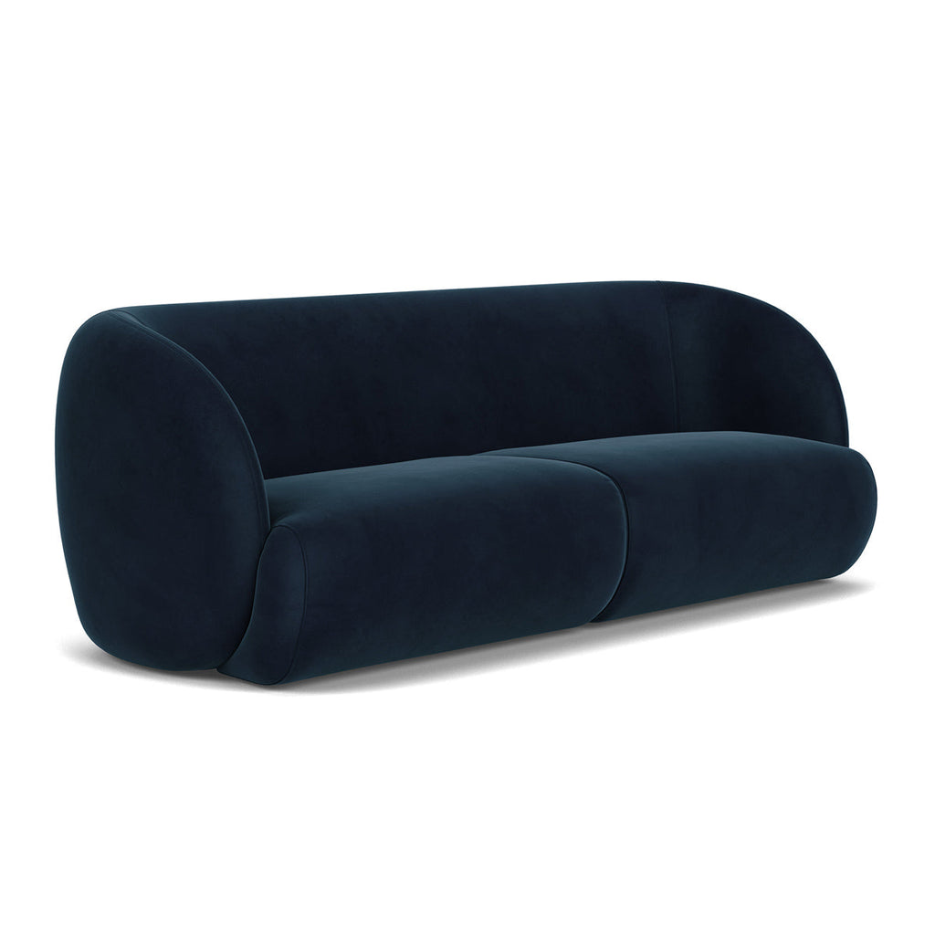 Paula 3 Seater Sofa