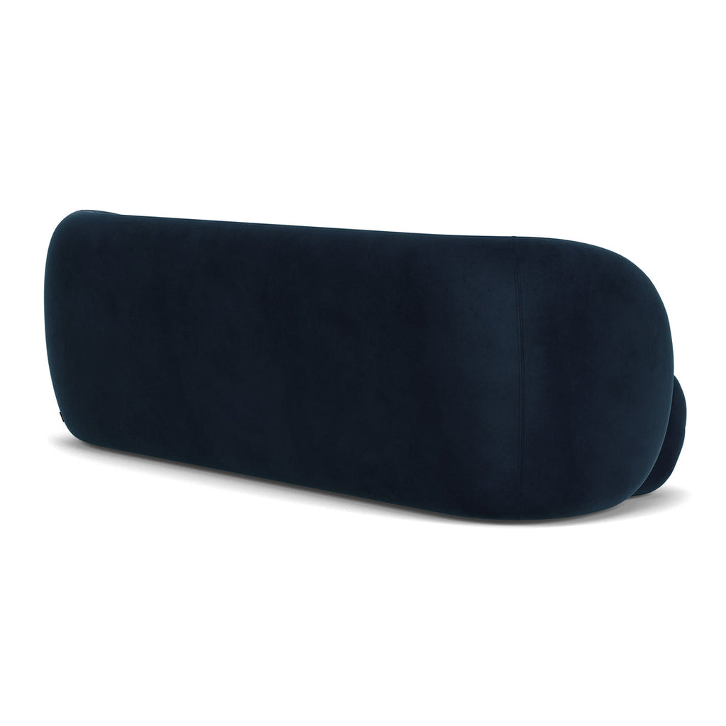 Paula 3 Seater Sofa