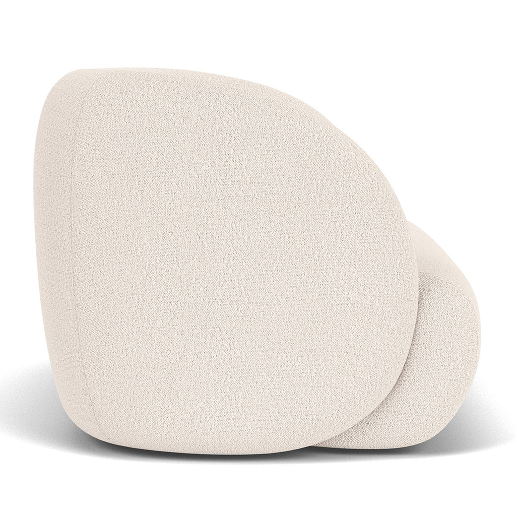 Paula 2 Seater Sofa