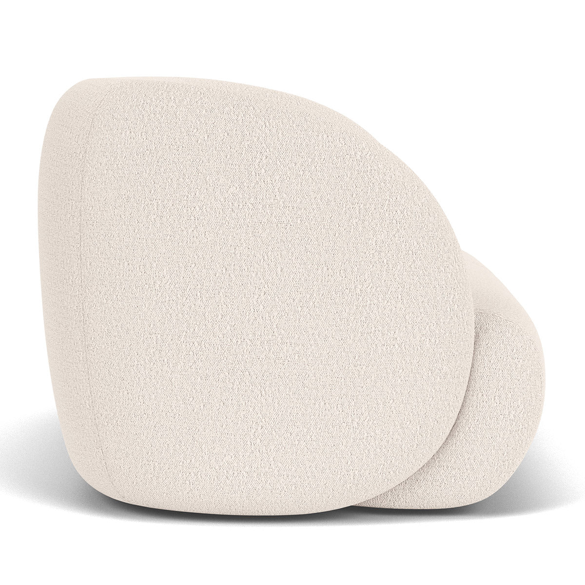 Paula 2 Seater Sofa