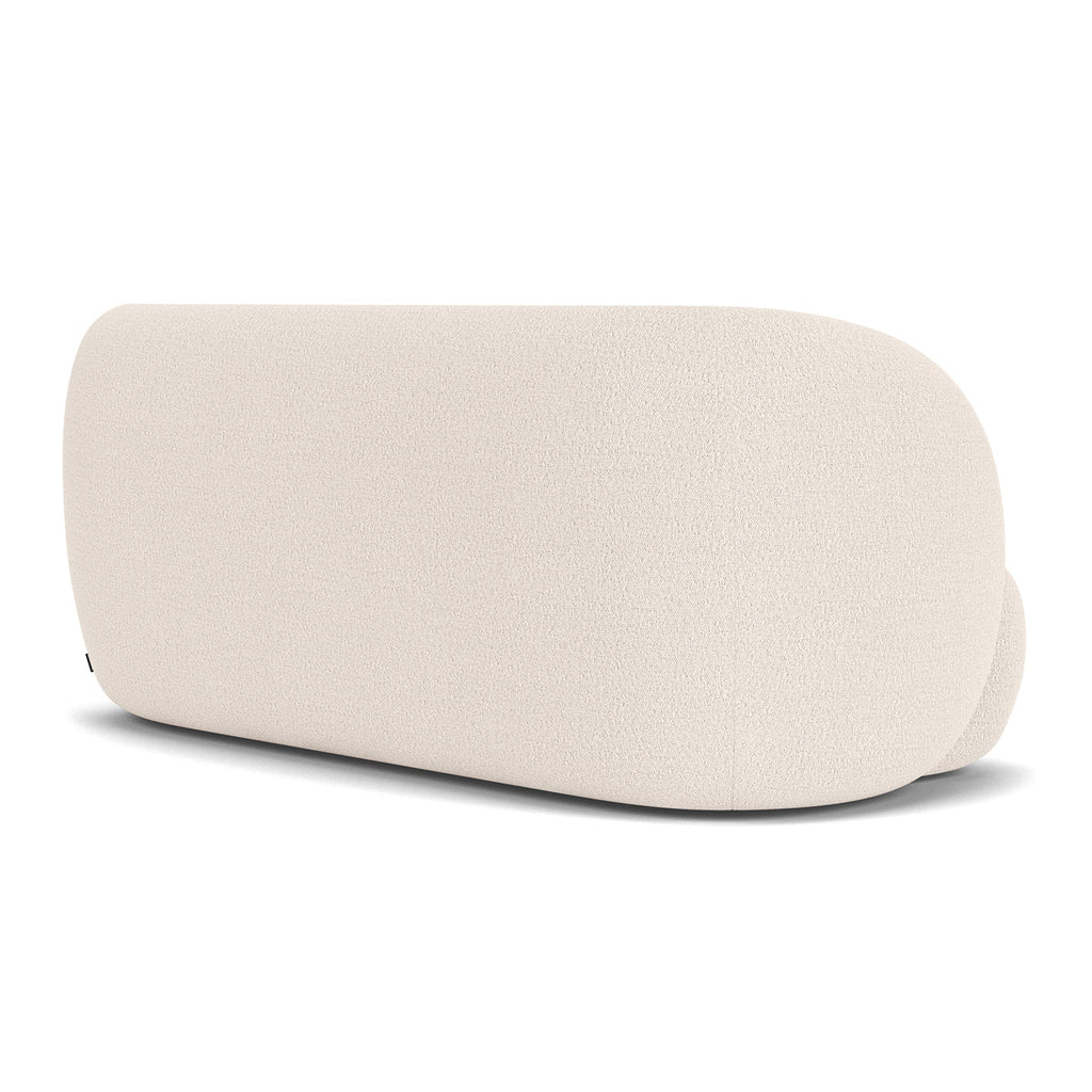 Paula 2 Seater Sofa