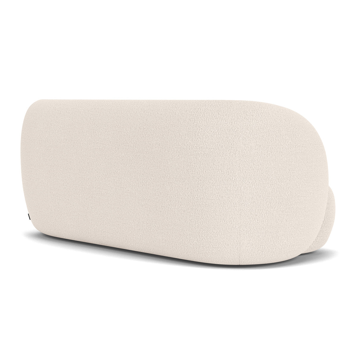 Paula 2 Seater Sofa