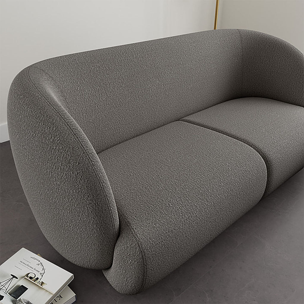 Paula 2 Seater Sofa