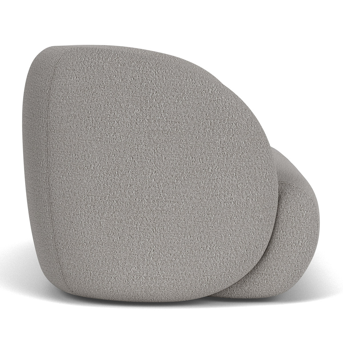 Paula 2 Seater Sofa