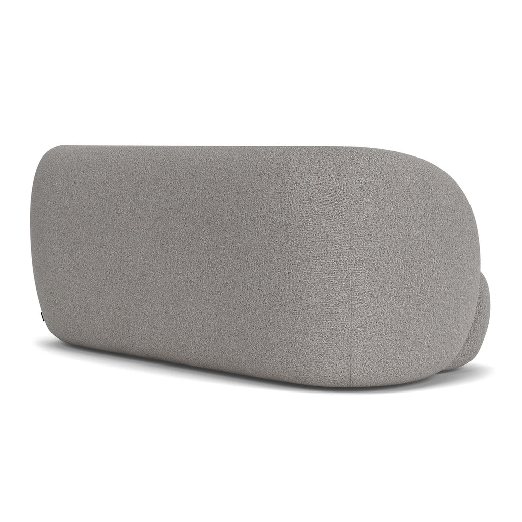 Paula 2 Seater Sofa