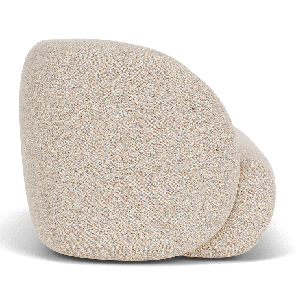 Paula 2 Seater Sofa