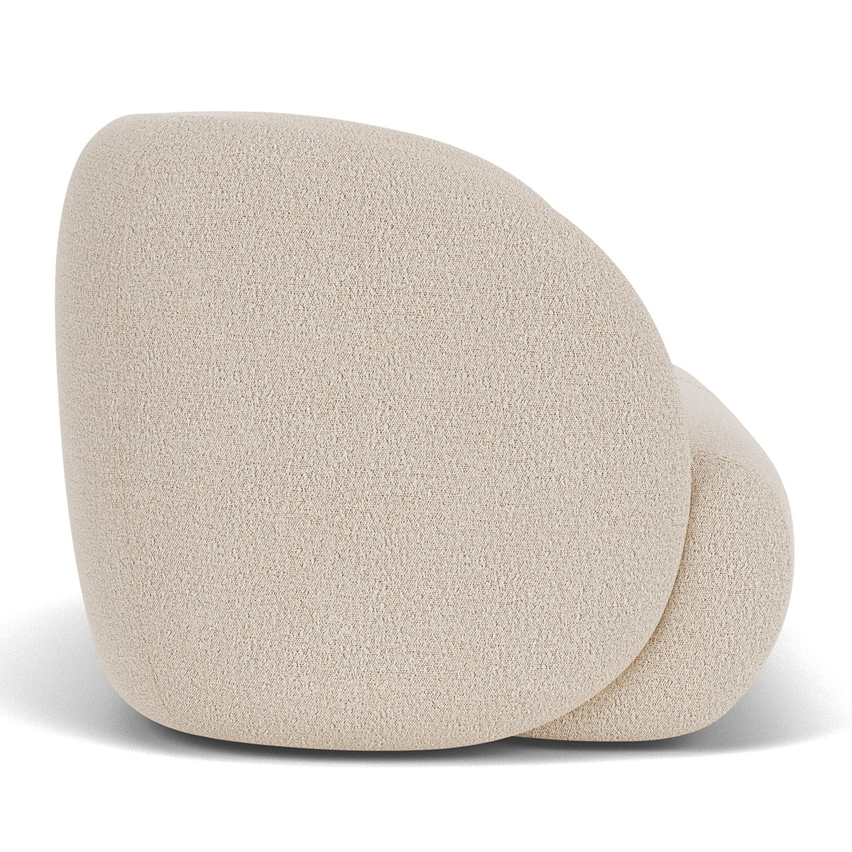 Paula 2 Seater Sofa