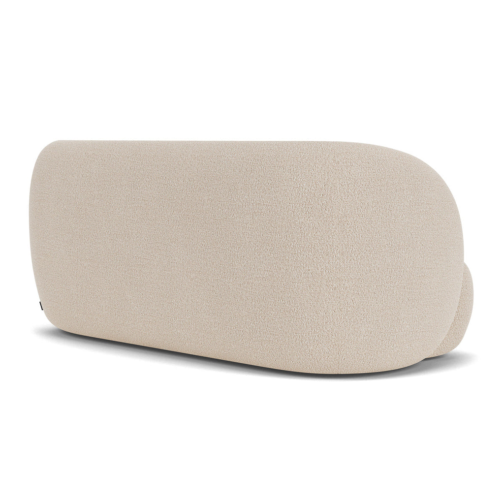 Paula 2 Seater Sofa