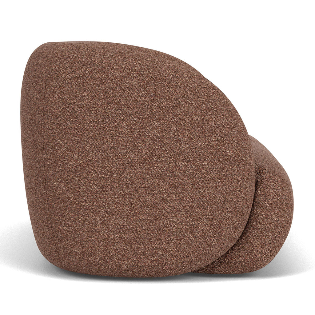 Paula 2 Seater Sofa