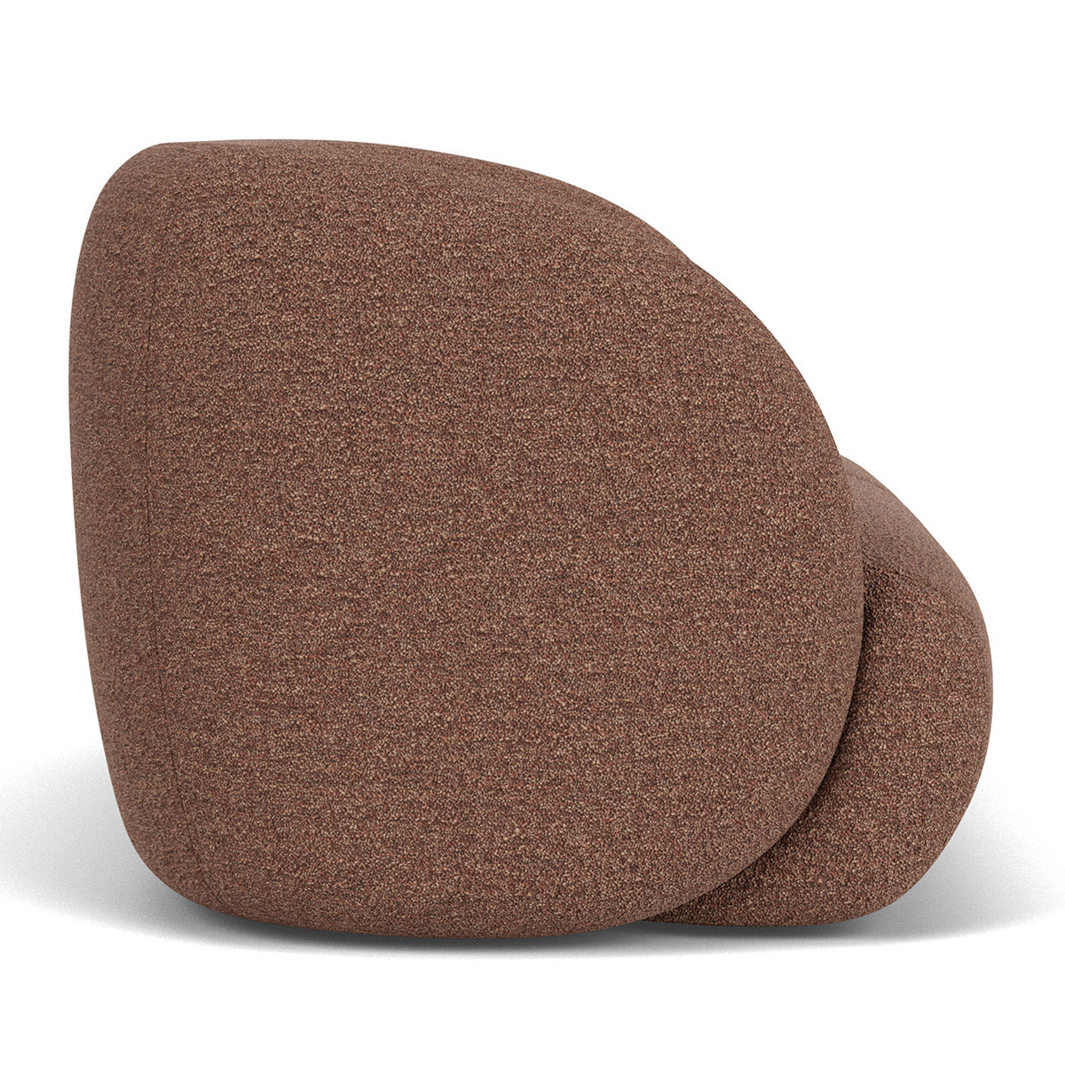 Paula 2 Seater Sofa