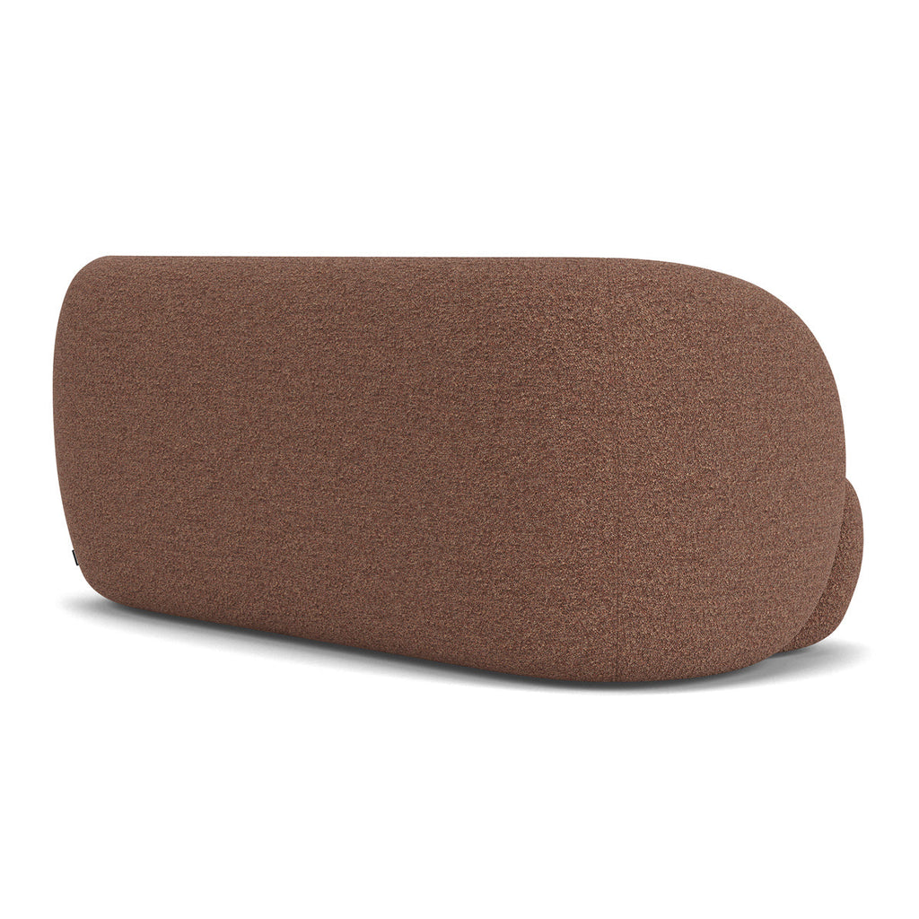 Paula 2 Seater Sofa