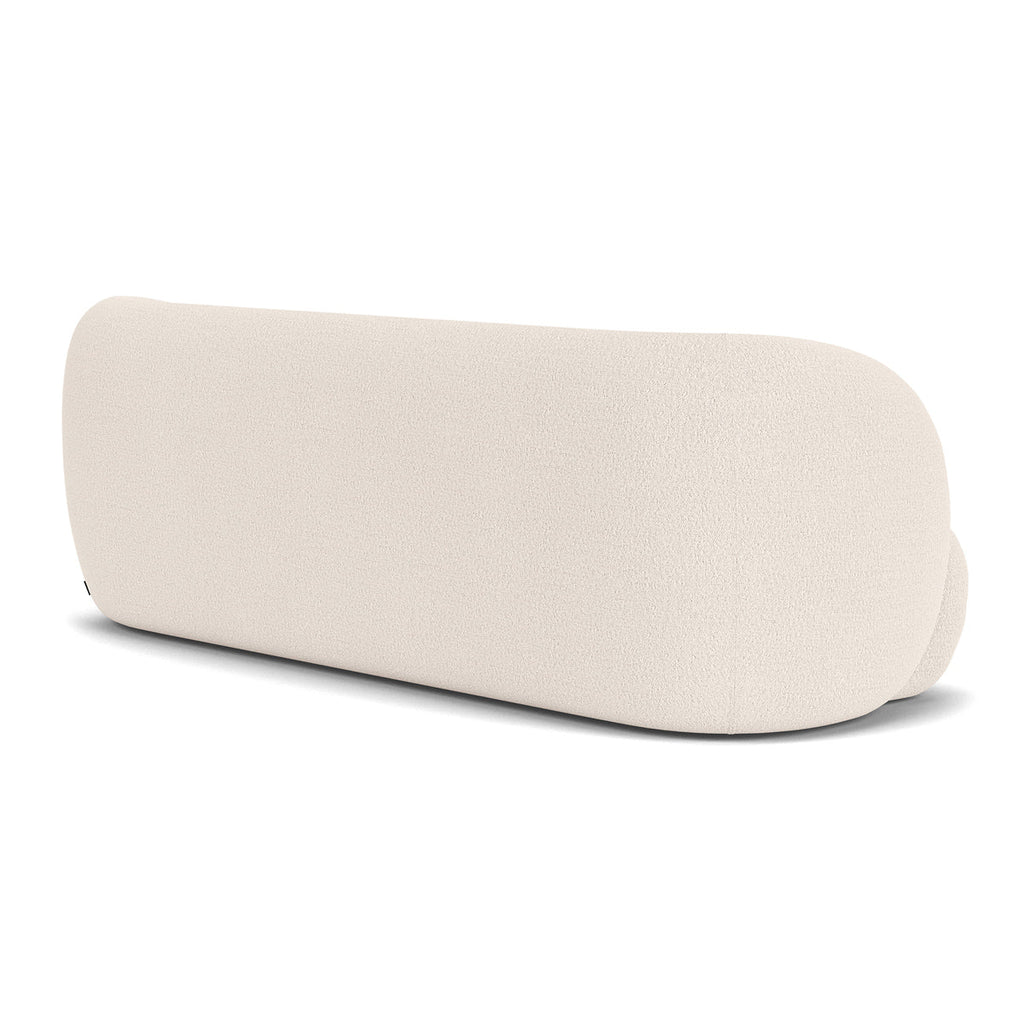 Paula 3 Seater Sofa