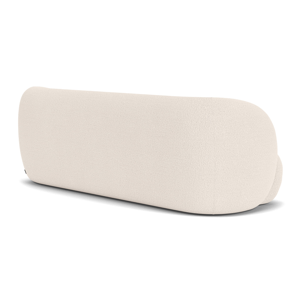 Paula 3 Seater Sofa