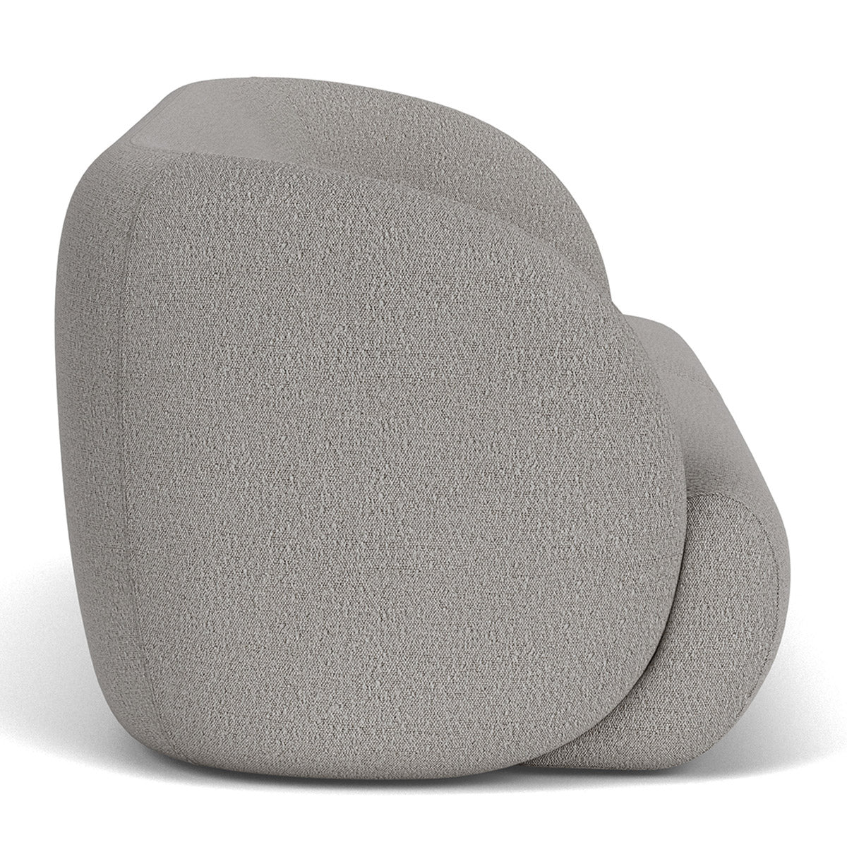 Paula 3 Seater Sofa