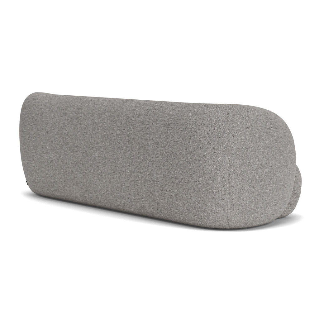 Paula 3 Seater Sofa